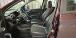 Fiat Cronos 1.8 PRECISION PACK STYLE Sedan 2021
