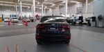 Fiat Cronos 1.8 PRECISION PACK STYLE Sedan 2021