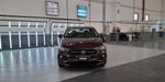 Fiat Cronos 1.8 PRECISION PACK STYLE Sedan 2021