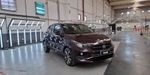 Fiat Cronos 1.8 PRECISION PACK STYLE Sedan 2021