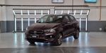 Fiat Cronos 1.8 PRECISION PACK STYLE Sedan 2021
