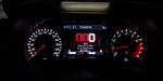 Fiat Cronos 1.8 PRECISION PACK STYLE Sedan 2021