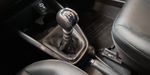 Fiat Cronos 1.8 PRECISION PACK STYLE Sedan 2021