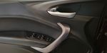 Fiat Cronos 1.8 PRECISION PACK STYLE Sedan 2021