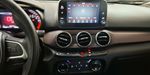 Fiat Cronos 1.8 PRECISION PACK STYLE Sedan 2021