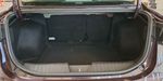 Fiat Cronos 1.8 PRECISION PACK STYLE Sedan 2021