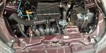Fiat Cronos 1.8 PRECISION PACK STYLE Sedan 2021