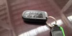 Fiat Cronos 1.8 PRECISION PACK STYLE Sedan 2021