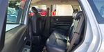 Chevrolet Spin 1.8 PREMIER 7S AUTO Minivan 2025