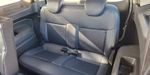 Chevrolet Spin 1.8 PREMIER 7S AUTO Minivan 2025