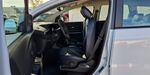 Chevrolet Spin 1.8 PREMIER 7S AUTO Minivan 2025