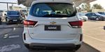 Chevrolet Spin 1.8 PREMIER 7S AUTO Minivan 2025