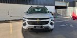 Chevrolet Spin 1.8 PREMIER 7S AUTO Minivan 2025