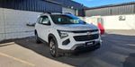 Chevrolet Spin 1.8 PREMIER 7S AUTO Minivan 2025