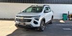 Chevrolet Spin 1.8 PREMIER 7S AUTO Minivan 2025