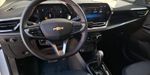 Chevrolet Spin 1.8 PREMIER 7S AUTO Minivan 2025