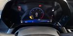 Chevrolet Spin 1.8 PREMIER 7S AUTO Minivan 2025