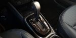 Chevrolet Spin 1.8 PREMIER 7S AUTO Minivan 2025