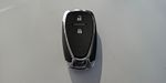 Chevrolet Spin 1.8 PREMIER 7S AUTO Minivan 2025
