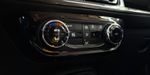 Chevrolet Spin 1.8 PREMIER 7S AUTO Minivan 2025