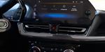Chevrolet Spin 1.8 PREMIER 7S AUTO Minivan 2025