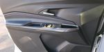 Chevrolet Spin 1.8 PREMIER 7S AUTO Minivan 2025