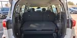 Chevrolet Spin 1.8 PREMIER 7S AUTO Minivan 2025