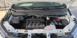 Chevrolet Spin 1.8 PREMIER 7S AUTO Minivan 2025