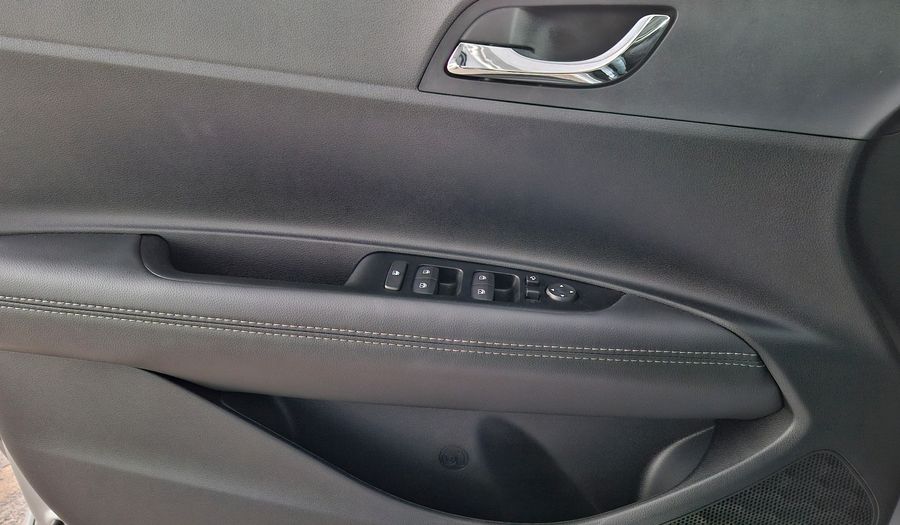 Hyundai Hb20 1.6 PLATINUM SAFETY AUTO Sedan 2025