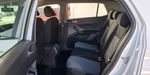 Volkswagen T-cross 1.0 200 TSI TRENDLINE TIPTRONIC MY25 Suv 2025