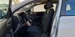 Volkswagen T-cross 1.0 200 TSI TRENDLINE TIPTRONIC MY25 Suv 2025
