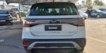 Volkswagen T-cross 1.0 200 TSI TRENDLINE TIPTRONIC MY25 Suv 2025