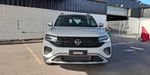 Volkswagen T-cross 1.0 200 TSI TRENDLINE TIPTRONIC MY25 Suv 2025