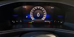 Volkswagen T-cross 1.0 200 TSI TRENDLINE TIPTRONIC MY25 Suv 2025