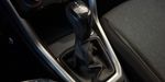 Volkswagen T-cross 1.0 200 TSI TRENDLINE TIPTRONIC MY25 Suv 2025