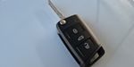 Volkswagen T-cross 1.0 200 TSI TRENDLINE TIPTRONIC MY25 Suv 2025