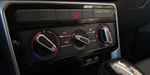 Volkswagen T-cross 1.0 200 TSI TRENDLINE TIPTRONIC MY25 Suv 2025