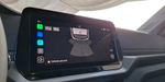Volkswagen T-cross 1.0 200 TSI TRENDLINE TIPTRONIC MY25 Suv 2025