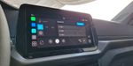 Volkswagen T-cross 1.0 200 TSI TRENDLINE TIPTRONIC MY25 Suv 2025