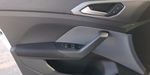 Volkswagen T-cross 1.0 200 TSI TRENDLINE TIPTRONIC MY25 Suv 2025
