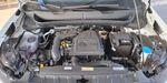 Volkswagen T-cross 1.0 200 TSI TRENDLINE TIPTRONIC MY25 Suv 2025