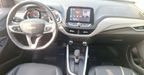 Chevrolet Onix 1.0 TURBO AUTO PREMIER P3 Sedan 2023