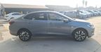 Chevrolet Onix 1.0 TURBO AUTO PREMIER P3 Sedan 2023
