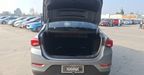 Chevrolet Onix 1.0 TURBO AUTO PREMIER P3 Sedan 2023