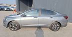 Chevrolet Onix 1.0 TURBO AUTO PREMIER P3 Sedan 2023