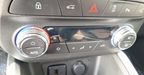 Chevrolet Onix 1.0 TURBO AUTO PREMIER P3 Sedan 2023