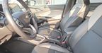 Chevrolet Onix 1.0 TURBO AUTO PREMIER P3 Sedan 2023