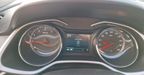 Chevrolet Onix 1.0 TURBO AUTO PREMIER P3 Sedan 2023