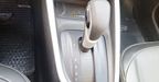 Chevrolet Onix 1.0 TURBO AUTO PREMIER P3 Sedan 2023