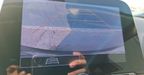 Chevrolet Onix 1.0 TURBO AUTO PREMIER P3 Sedan 2023